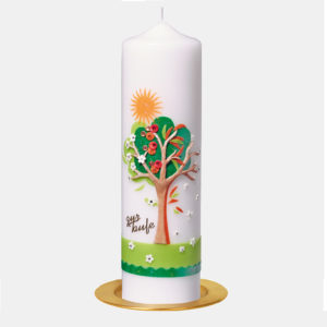 kerze zur Kaufe religiöse geschenke christlicher shop saarbrücken