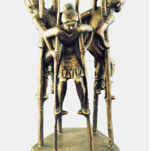 Religiöse Geschenke