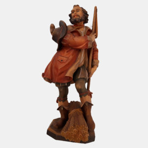 religiöse geschenke christlicher shop