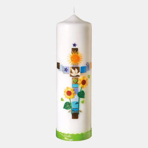 religiöse geschenke christlicher shop saarbrücken