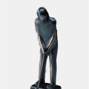 Religiöse Geschenke