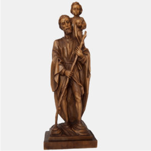 Religiöse Geschenke