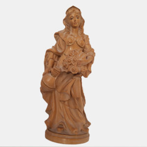 Religiöse Geschenke christlicher shop