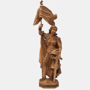 religiöse geschenke christlicher shop