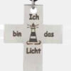 christliche-Kreuz