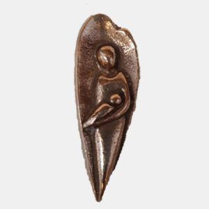 christlicher-shop-religioese-geschenke-bronze-1