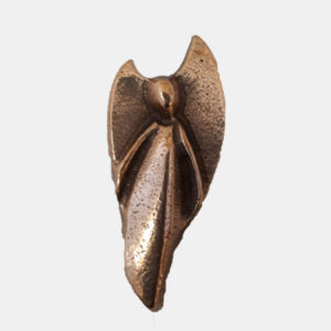 christlicher-shop-religioese-geschenke-bronze-angel-1